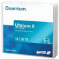 Quantum data cartridge, LTO Ultrium 8 (LTO-8) - Set of 20